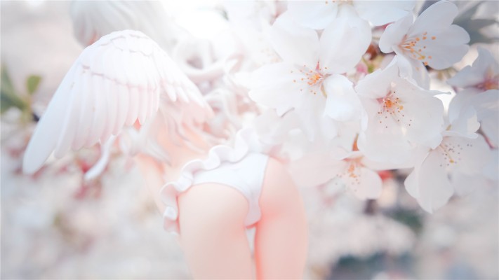 ピリオド sweet drops 小石川小羽