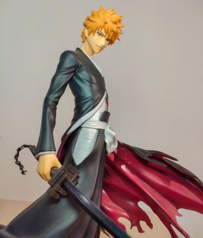 死神 黑崎 一護