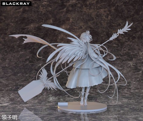 洛天依 2020·音乐印记 第一乐章 【燃】