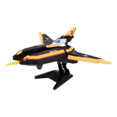 DX系列 迪迦奥特曼 胜利队载具 胜利飞燕二号