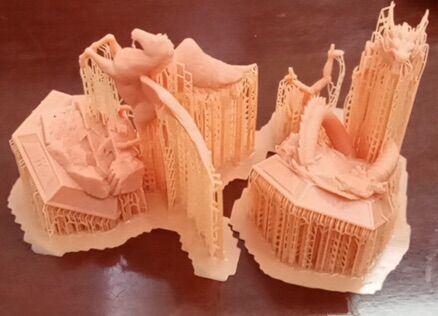 圣斗士星矢 天马座 星矢