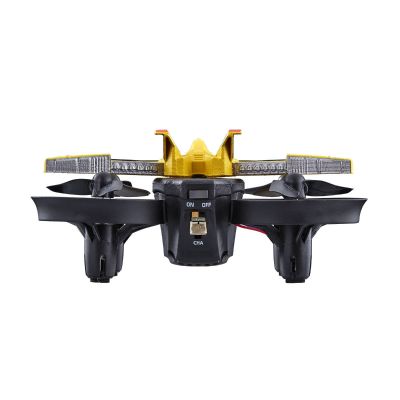 奥特遥控飞机 迪迦奥特曼 胜利飞燕一号