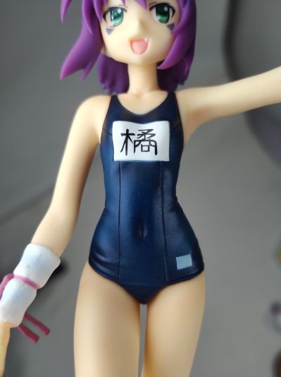 BEACH QUEENS 食梦者玛利 玛利・梦魔