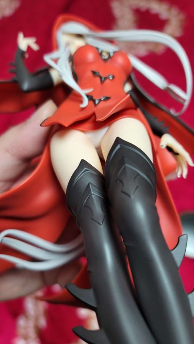 龙之谷 阿尔杰塔