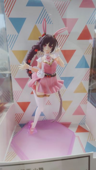 Pop Up Parade 斗罗大陆 小舞