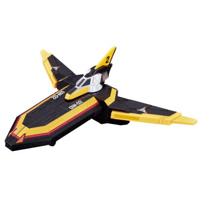 DX系列 迪迦奥特曼 胜利队载具 胜利飞燕二号