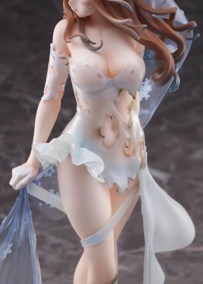 少女前线 索米KP-31 幸福使命