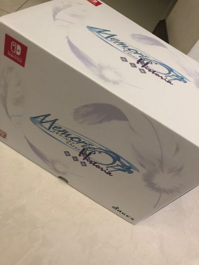 告别回忆 白河萤