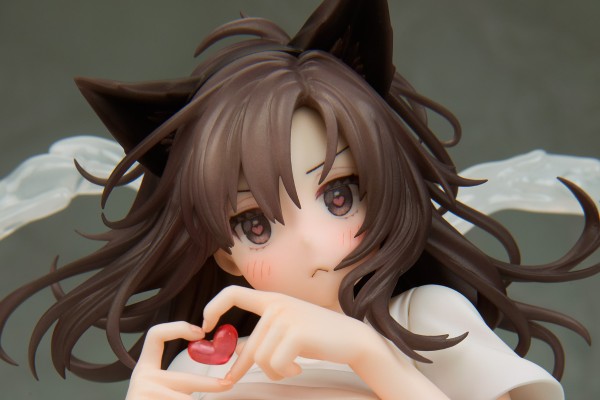 Pure x Shiko x Milk 夜须奈绪