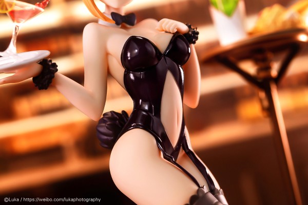 【APEX-TOYS】 凛·兔女郎