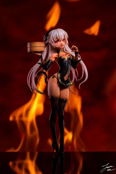 【再见！2021】业余蛙的2021