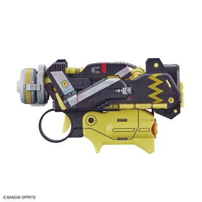 Girl Gun Lady Attack Girl Gun Ver. Charlie Tango