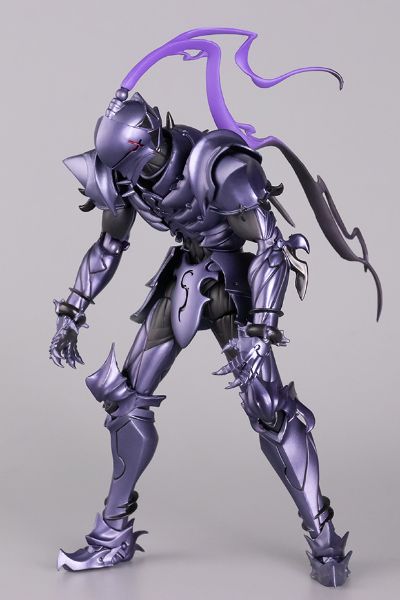 Fate/Grand Order Berserker/兰斯洛特