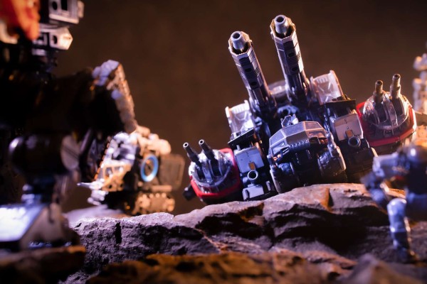 METAL ROBOT魂 机动战士高达00 GN-0000+GNR-010 00强化模组＋GN剑III