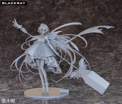 洛天依 2020·音乐印记 第一乐章 【燃】