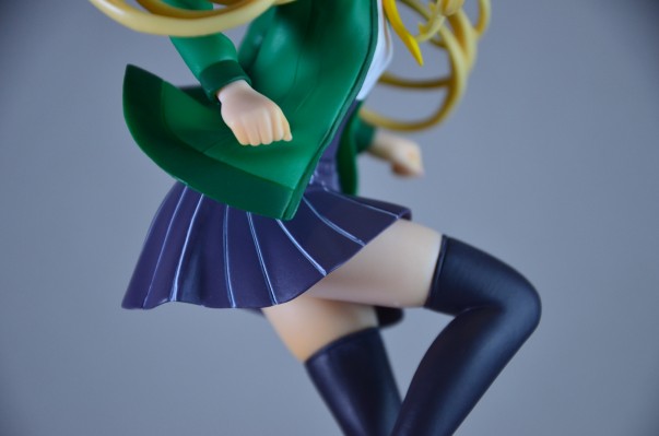 路人女主的养成方法 Fine 泽村·斯潘塞·英梨梨