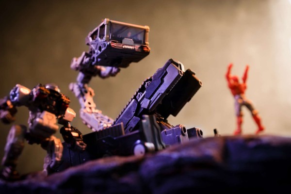 METAL ROBOT魂 机动战士高达00 GN-0000+GNR-010 00强化模组＋GN剑III