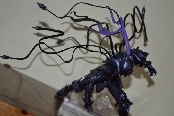 Fate/Grand Order Berserker/兰斯洛特