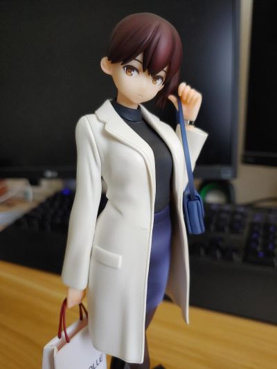 舰队Collection -舰娘- 加贺 大采购