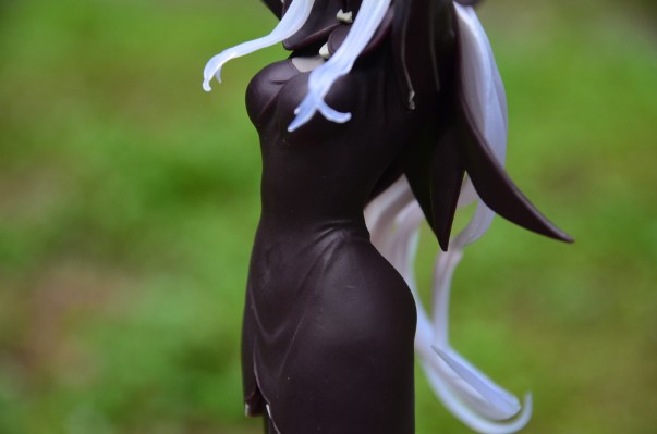 Re：从零开始的异世界生活 2nd Season 艾姬多娜