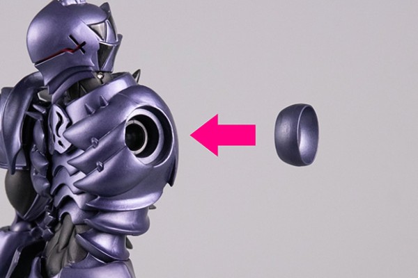 Fate/Grand Order Berserker/兰斯洛特