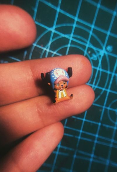 海贼王 山治 DX Party Style 