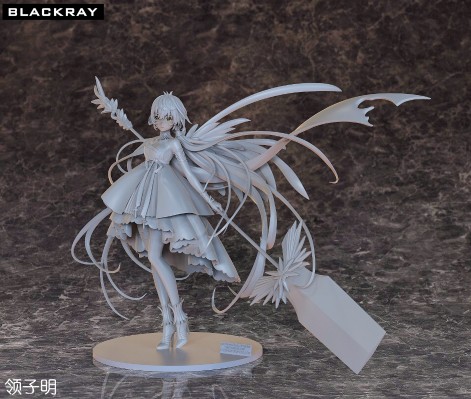 洛天依 2020·音乐印记 第一乐章 【燃】