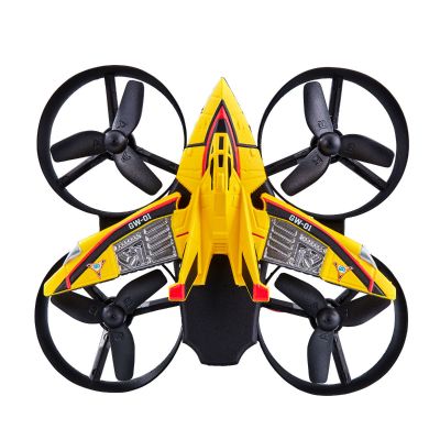 奥特遥控飞机 迪迦奥特曼 胜利飞燕一号