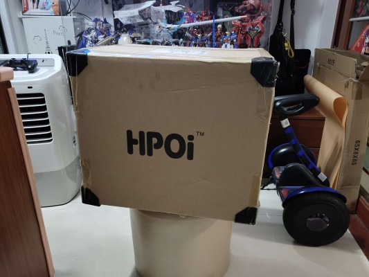 三柿野日和 兔女郎