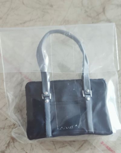 Re：从零开始的异世界生活 艾姬多娜 制服ver.