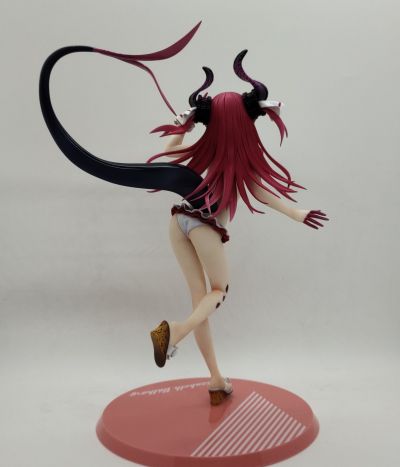 Fate/Extella Link 伊丽莎白·巴托里伯爵夫人 渚之鲜血魔女