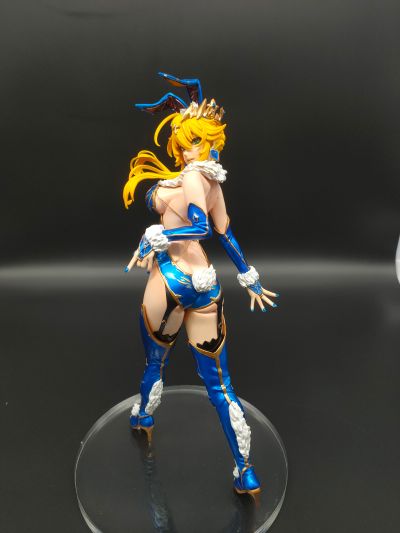 命运-冠位指定 裁定者 / 阿尔托莉雅·潘德拉贡