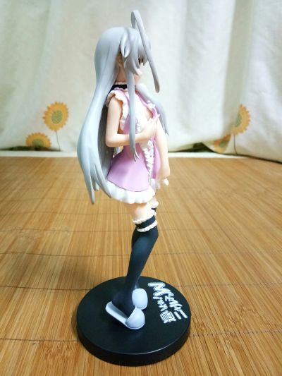 PM 手办 这いよれ! 奈亚子さんW ニャルラトホテプ 