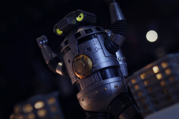 泽塔奥特曼 发光！发声！特空机1号 赛文加