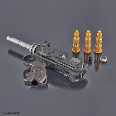 Girl Gun Lady Attack Girl Gun Ver. Delta Tango