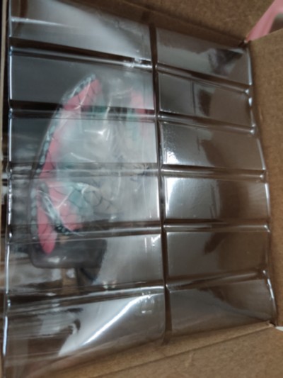 一番赏 鬼灭之刃 蝴蝶忍 G赏