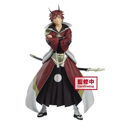 关于我转生成为史莱姆这档事件 -Otherworlder- 关于我转生成为史莱姆这档事件 红丸 Repaint