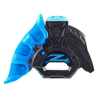 DX系列 泽塔奥特曼 泽塔升华器  -纪念收藏版-