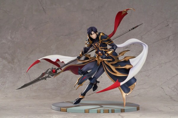 全职高手 一叶之秋 叶修