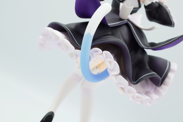 Re：从零开始的异世界生活 蕾姆 猫耳ver.