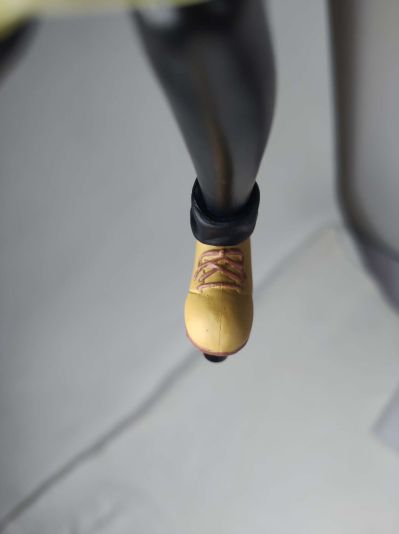 PM 手办  我不受欢迎，怎么想都是你们的错！ 黒木智子