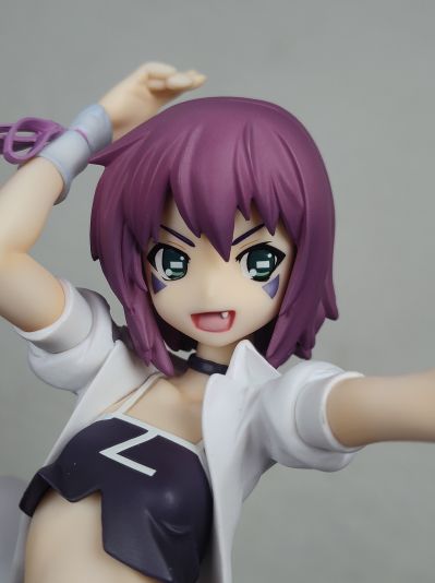 食梦者·玛利 玛利・梦魔