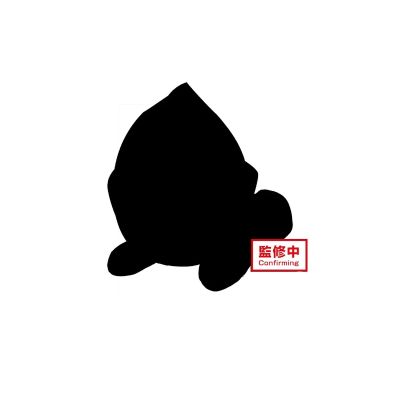 奥特曼系列 大毛绒 (暂称)