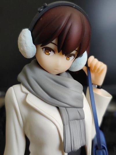 舰队Collection -舰娘- 加贺 大采购