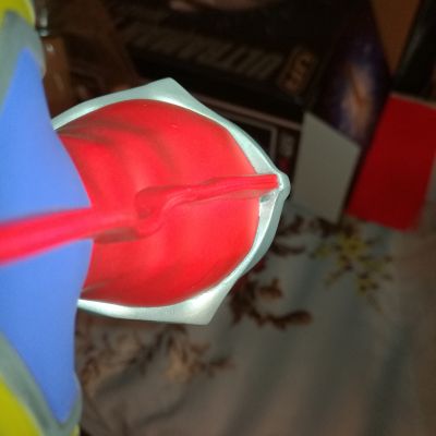 UA系列 迪迦奥特曼 迪迦奥特曼（复合型）