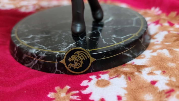 龙之谷 阿尔杰塔