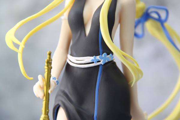 LPM 景品 刀剑神域 Alicization 爱丽丝·滋贝鲁库 Ex-Chronicle Ver.