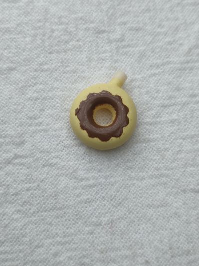 迷你黏土人 梦喰いメリー 玛利・梦魔 