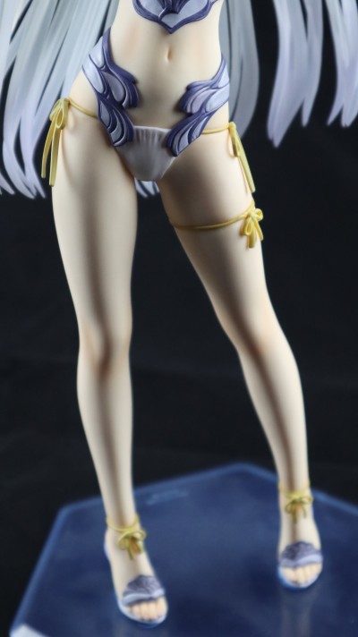 异度传说III KOS-MOS 水着Ver. 通常版