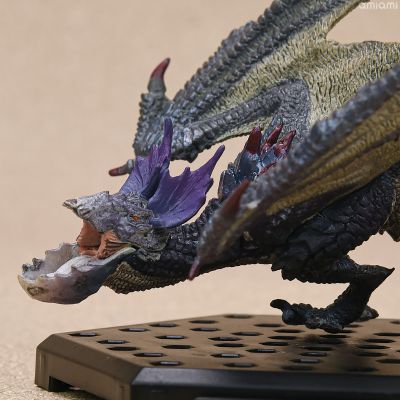 CFB  标准玩偶进阶版合集17